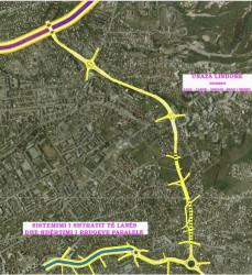 planungskarte unaza lindore.jpg