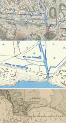 Durres Brücke Lösung.jpg