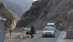 Kontrollstelle Baustelle.jpg