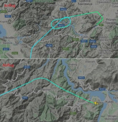 Kukes An und Abflug18042021.jpg