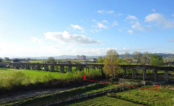 Kanal Peqin Kavaja.jpg