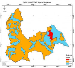 alpet shqiperise.jpg