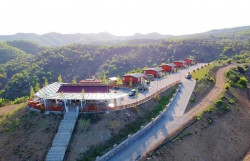 Bujtina e Muriqit.jpg