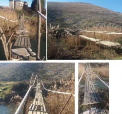 Rätselbrücke Feb 2022.jpg