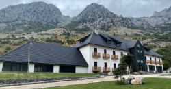 Kulla e Bajraktarit.jpg