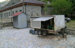 Tankstelle von Tamara.jpg