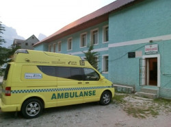 ambulanse.jpg