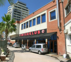 interklub durres heute.jpg