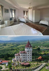 Kështjella Duka.jpg