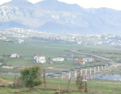 Dezember2022 Rästselbrücke.jpg