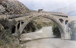 Rätselbrücke Februar 2023.jpg