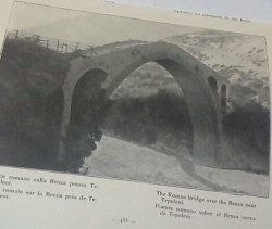 Benca Brücke.jpg