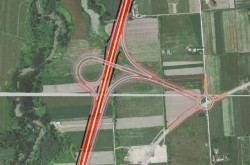 Anschlussstelle Flughafen.jpg