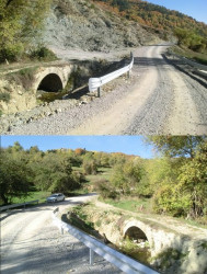 Brückenrätsel Nov2024.jpg