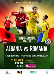 Poster Albania-Romania_EN.V4.jpg