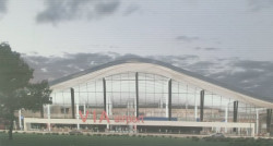 Vlora Terminal 1.jpg