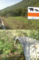 Brücke in Griechenland.jpg