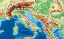 balkan_ohne nr-50.jpg