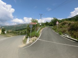 Neue Zufahrt Euphemia.jpg