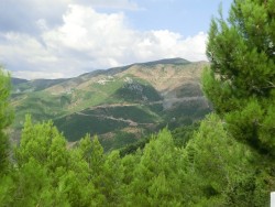 Kehren nach Ungrej.jpg