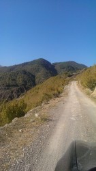 Zum Qafe e Shkalles.jpg