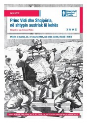 Ausstellung Wied.jpg