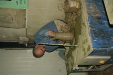 _MG_0344_Bildgröße ändern.JPG