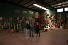 _MG_0345_Bildgröße ändern.JPG