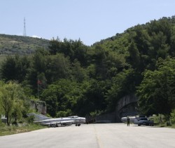 Jagdflugzeuge 1_Bildgröße ändern_Bildgröße ändern.jpg