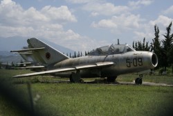 Jagdflugzeuge 2_Bildgröße ändern.jpg (94.98 KiB) 17758 mal betrachtet Jagdflugzeuge 2_Bildgröße ändern.jpg