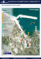 Lageplan Hafenzone Sazan.jpg