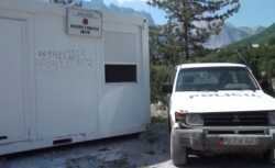 Polizeistation Theht1.jpg