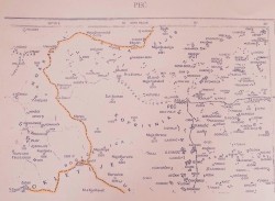 Haradinaj Landkarte Rugova.jpg