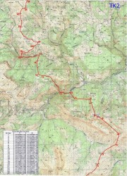 ks grenze Karte 2.jpg