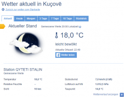 Qyteti Stalin Wetter.png