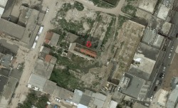 fabrika e miellit fier.jpg