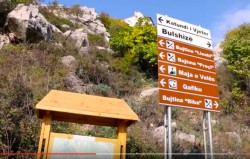 Gästehäuser Katund i Vjeter Rubik.jpg