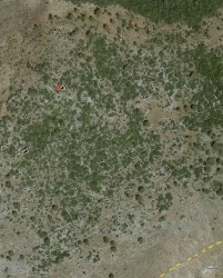 Kamenica Luftbild.jpg