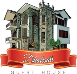 dhoksati house.jpg
