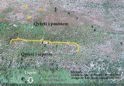 Quelle Zeitschrift Buzuku 39 2013.jpg