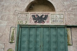 _MG_0029_Bildgröße ändern.JPG