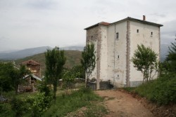 _MG_0033_Bildgröße ändern.JPG