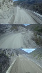 Devoll Straße ohne Asphalt.jpg