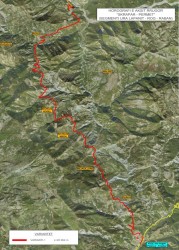 Rruga Skrapar Permet.jpg