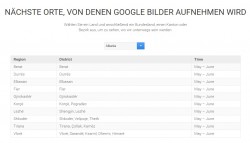 google Street View.jpg