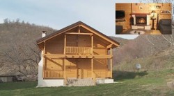 Ferienhaus Stebleva.jpg