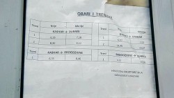 Fahrplan_HSH_2016.jpg (48.19 KiB) 10507 mal betrachtet Fahrplan_HSH_2016.jpg
