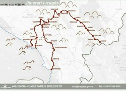 Itinerari i rruges.jpg