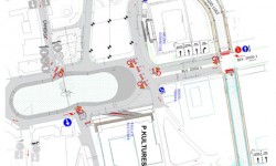 Umbau Skanderbeg Platz.jpg