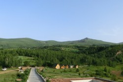 Grundstück Hotel Novosej.jpg